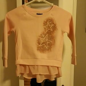 Children's Place Sweatshirt